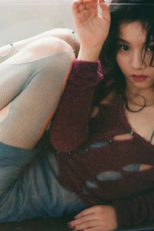 JM天堂